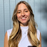 Emily Phillips