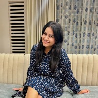 Sarika Khatri