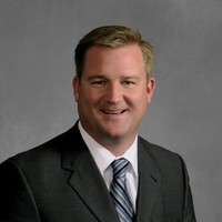 Scott Boeding