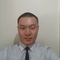 Alan Kwok
