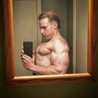Evan Hoey