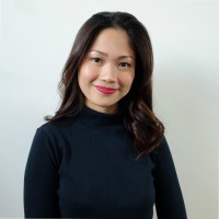Cindy Rigor