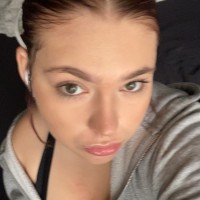 Rachel Carter