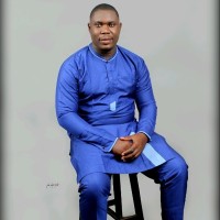 Iheme Ignatius