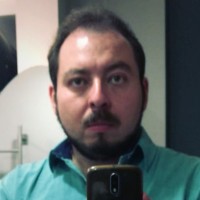 Manuel Alejandro Delgadillo Velázquez
