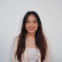 Cheryl Loh
