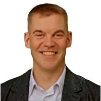 Mikko Kurkela