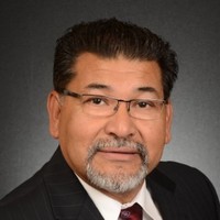 Joel Valdez