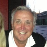 Wayne Pyrtle