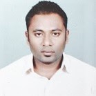 Anant Vispute