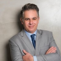 Flavio Luposeli