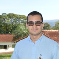 Thiago Fernandes Dos Santos
