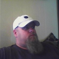 Joel Ferguson