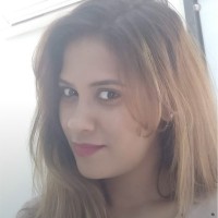 Shama Khan