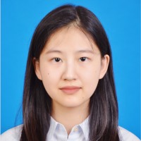 Cloris Wang
