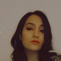 Melika Ghorbani