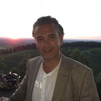 Bernd Becker