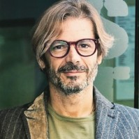 Andrea Moretti