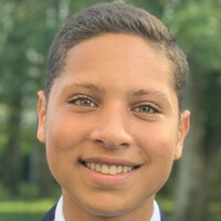 Daniel Doss