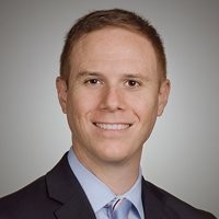 Tim Wiegand