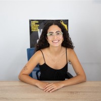 Marta Martínez Cáceres