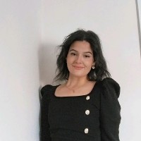 Amaya López Pérez