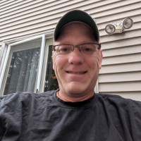 Jim Olichwier