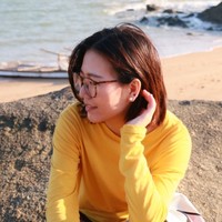 Lei Meng