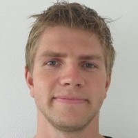 Brian Grøndahl