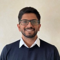 Jit Mendapara