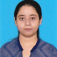 Paramita Kar