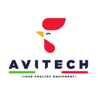Ufficio Tecnico Avitech