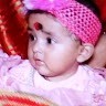 Shankar Semwal