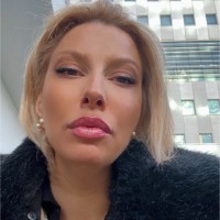 Ayca Gursoy