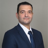 Abdallah Kamal