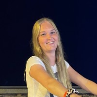 Milou Menzing