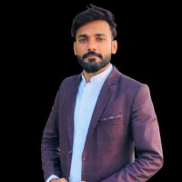 Zafar Iqbal