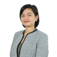 Arvy Apil