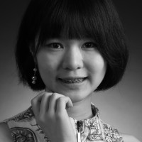 Stella Mu