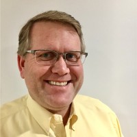 Arthur Buliung
