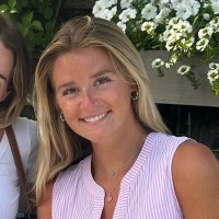 Eva Elger