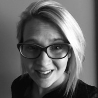 Barbara Jerzykiewicz (Kaczmarek)