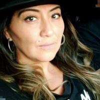Elizabeth Ceballos Muñoz