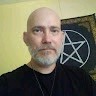 Adam Pierce