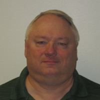 Garry Lawson