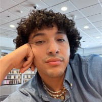 Samuel Jacquez