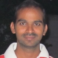 Seshu Kumar J