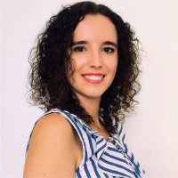 Cécilia MICHELETTI