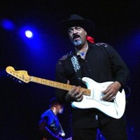 Gregg Wright