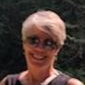 Cheryl Robertson